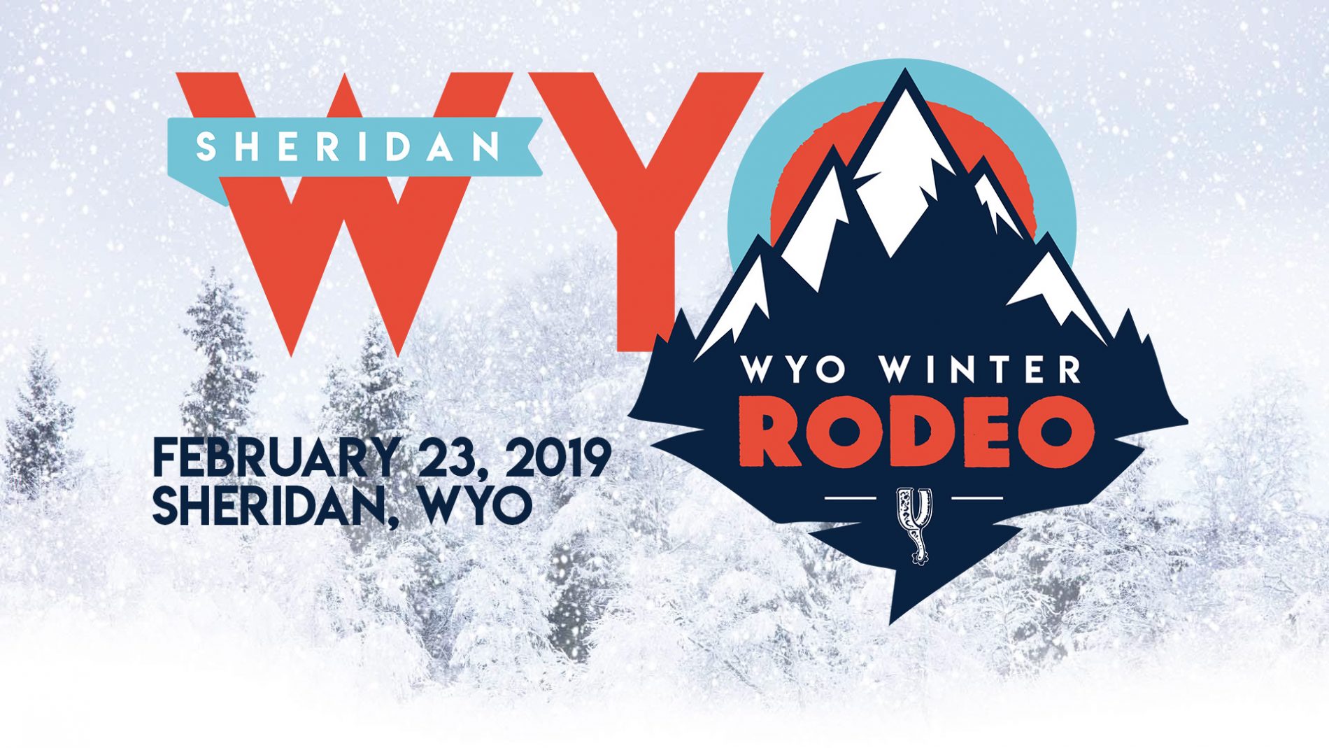 Sheridan WYO Winter Rodeo Sheridan, Wyoming Travel and Tourism