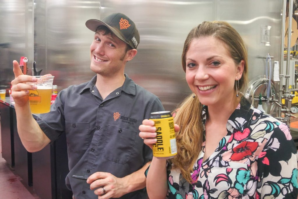  Sheridan, Wyoming Travel and Tourism