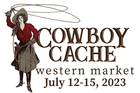 Cowboy Cache
