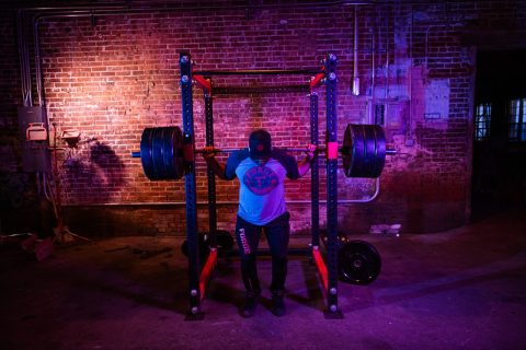 Cloud Peak Classic, Sheridan, WY