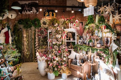 Real Deals Sheridan, Wyoming