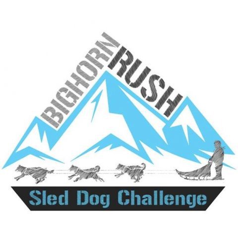 Bighorn Rush Sled Dog Challenge