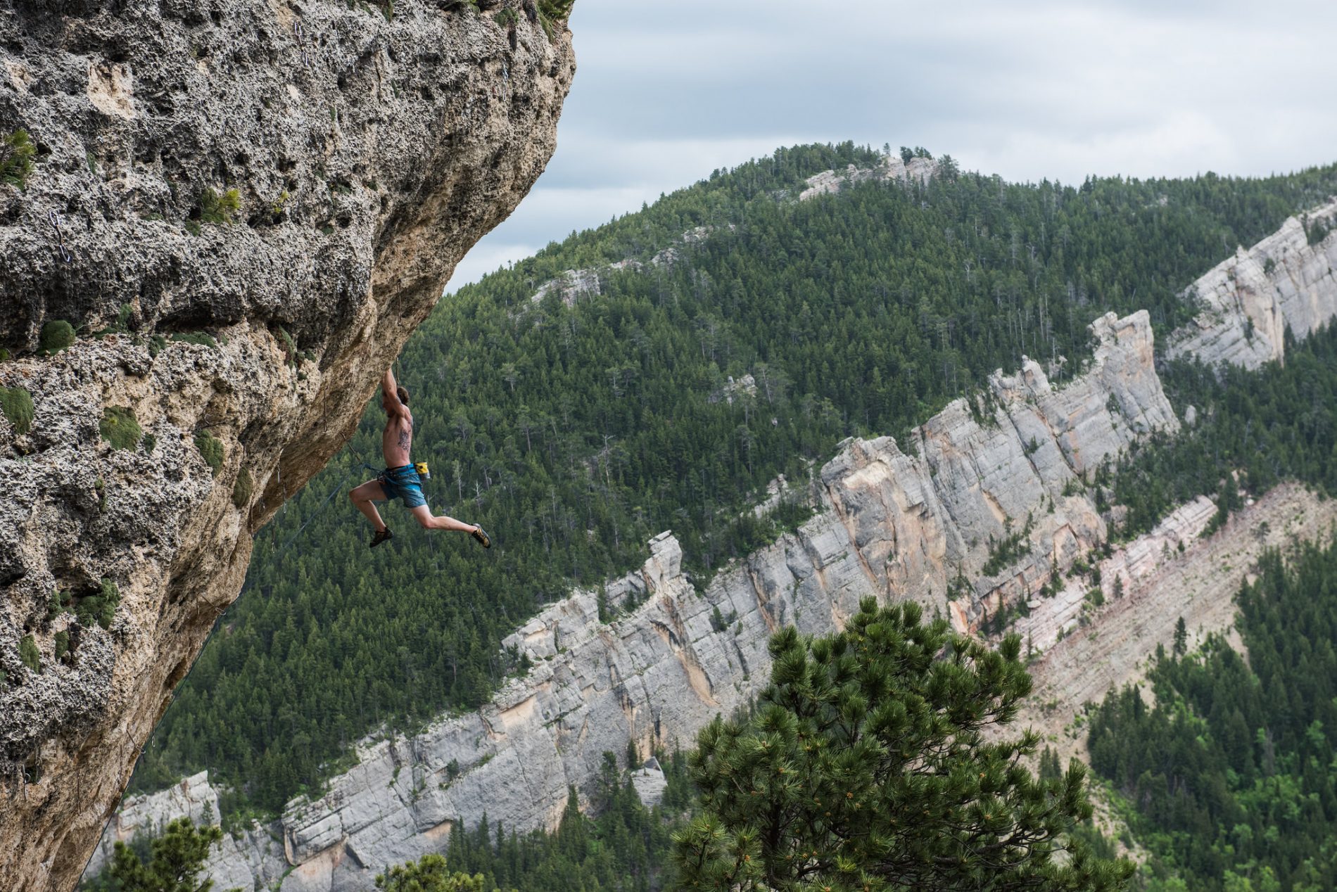 Story Sheridan, Wyoming Travel and Tourism