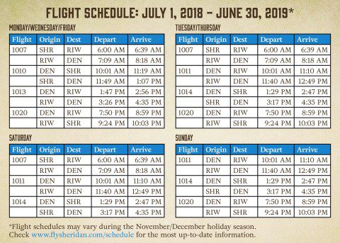 FS Summer 2018 Schedule Postcard DRAFT3 (1)-2