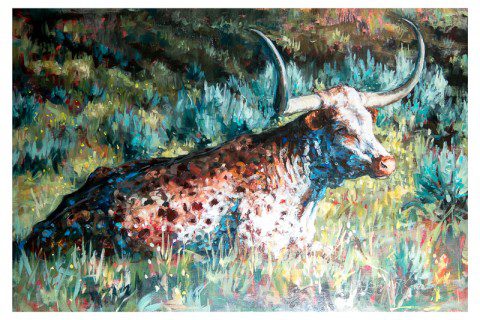 PAINTING