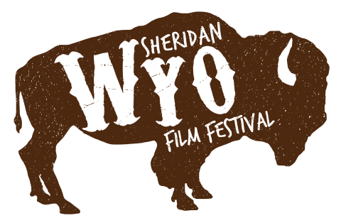 Sheridan WYO Film Festival