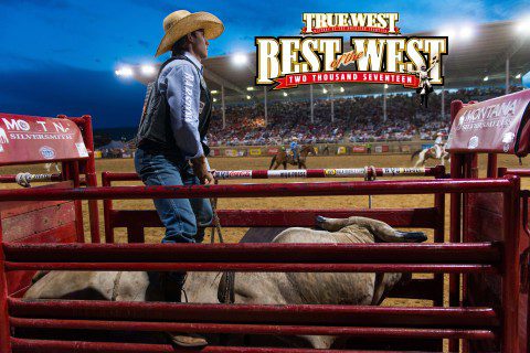 true_west-wyo-rodeo-web