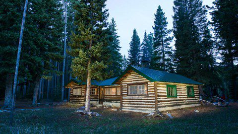 Find Airports Near Sheridan Wyoming