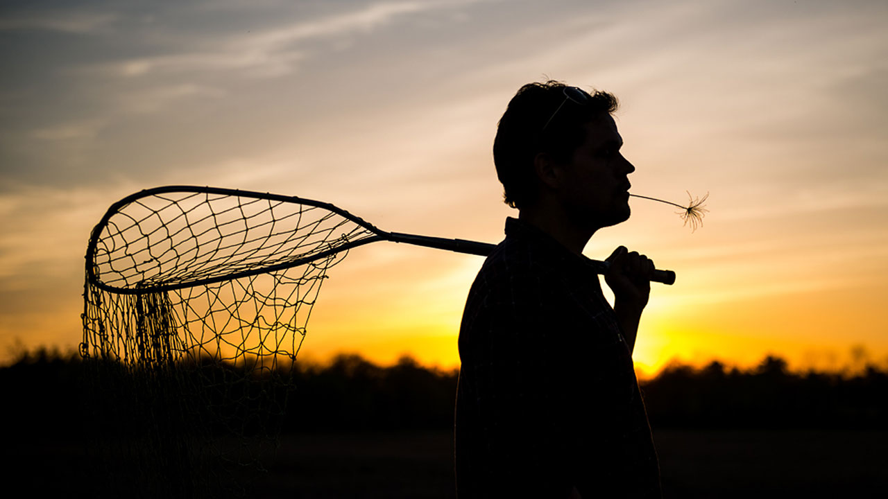 Fishing & Hunting Sheridan, Wyoming Travel and Tourism