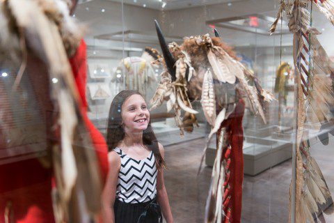 Brinton Museum