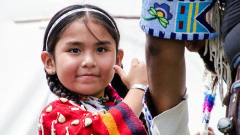 Festivals and Events in Sheridan Wyoming