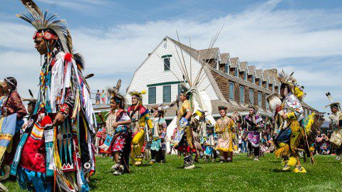 The Top 20 Sheridan Wyoming Things To Do