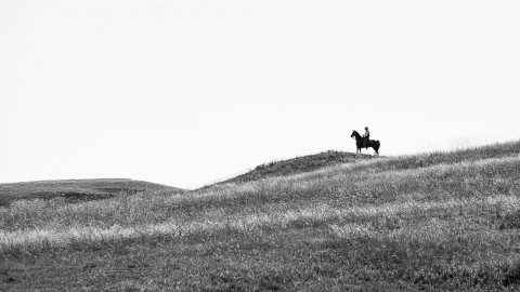 Wyoming Wild West